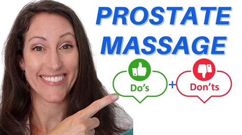 Prostate Massage Whore Gemunde